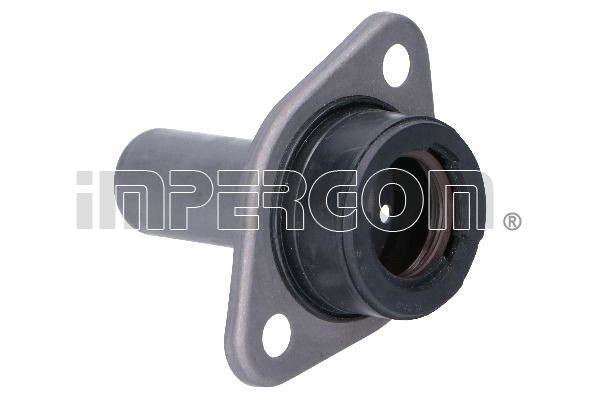 ORIGINAL IMPERIUM 41235 Guide Tube, clutch DUCATO 2.0 JTD 84 PS Diesel