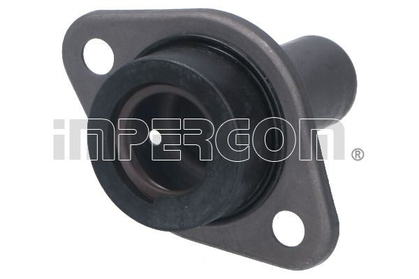 ORIGINAL IMPERIUM 41243 Guide Tube, clutch DUCATO 2.0 JTD 84 PS Diesel