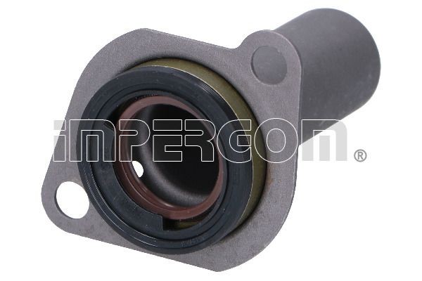 ORIGINAL IMPERIUM 41247 Водеща втулка, съединител BOXER 1.9 DT 4x4 90 K.C. дизел 2003