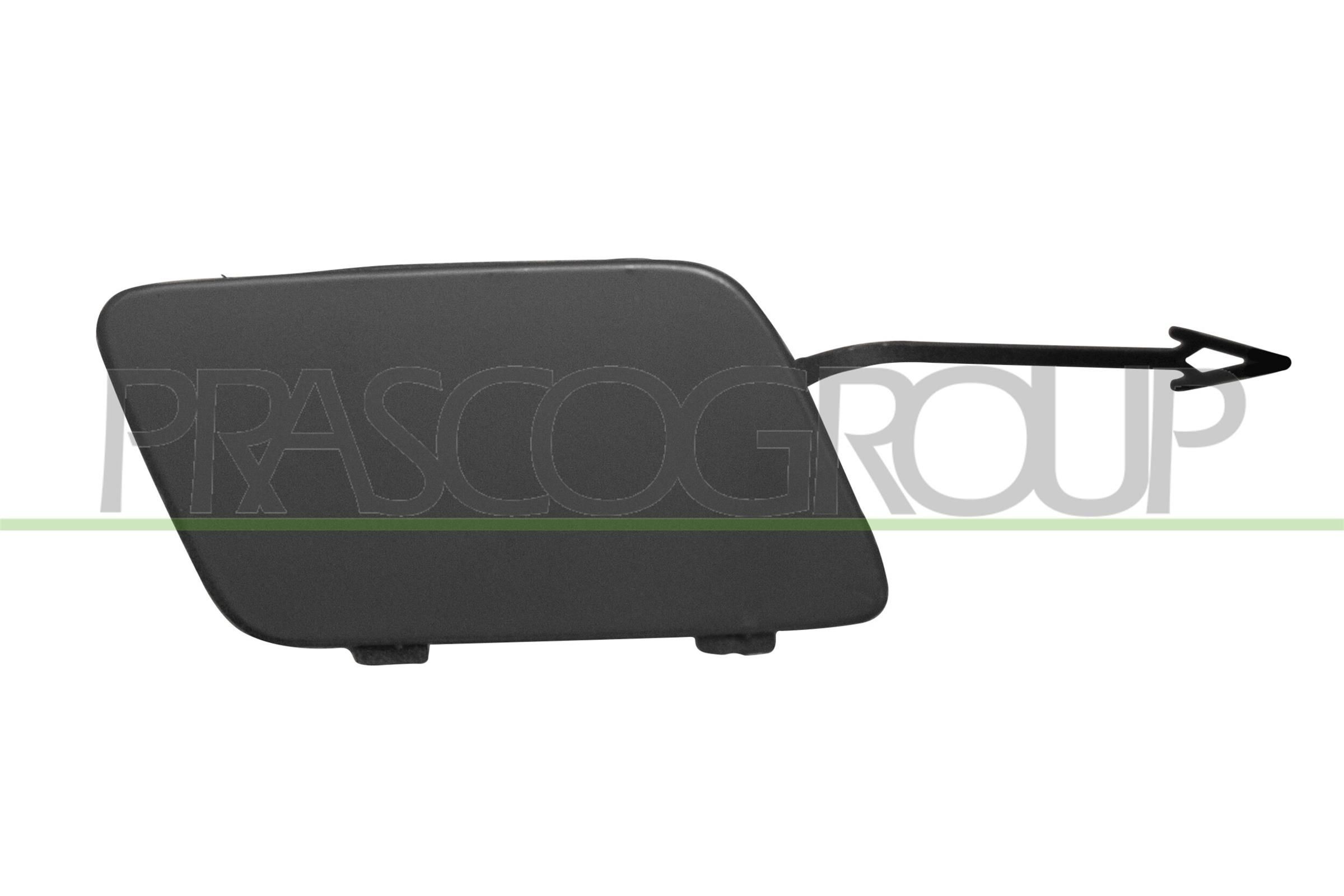 PRASCO AD0361236 Klapp, kärukonks A6 2.0 TDI 136 HP Diisel 2011