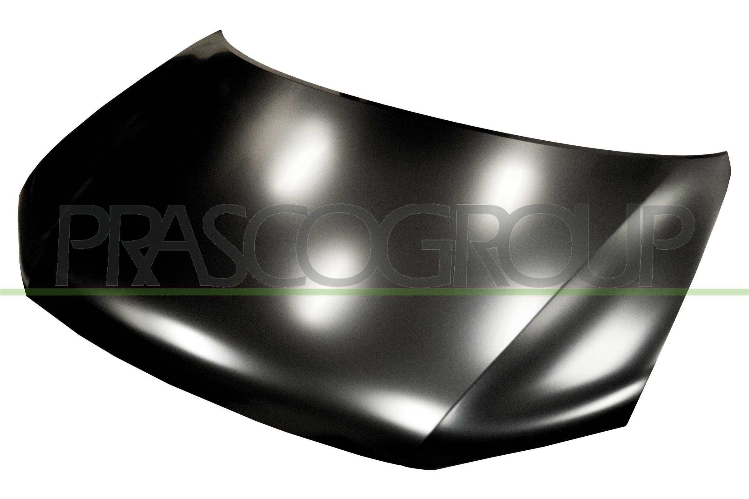 PRASCO Bonnet Article number: TY9013100 cheaply