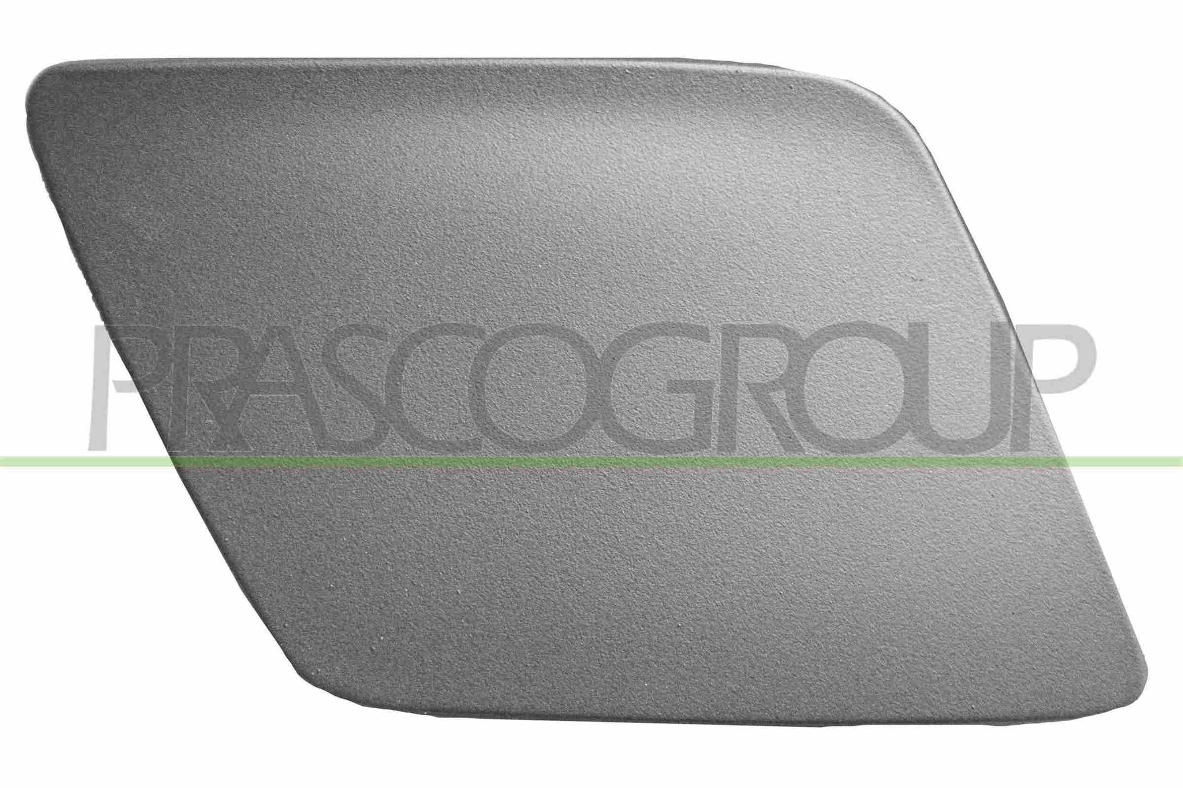 PRASCO Cover, bumper Article number: VV7161237 cheaply