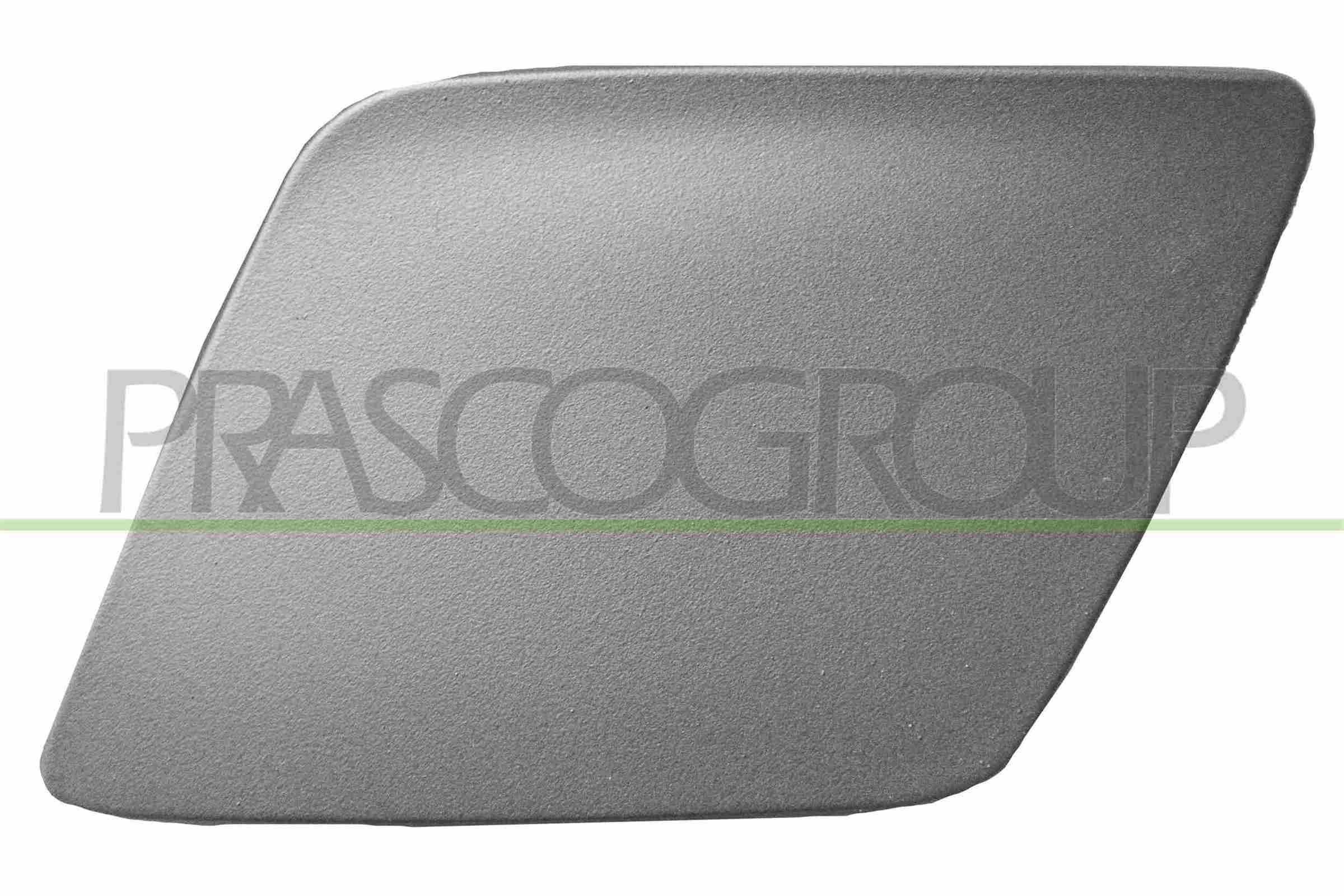 PRASCO Cover, bumper Article number: VV7161238 cheaply