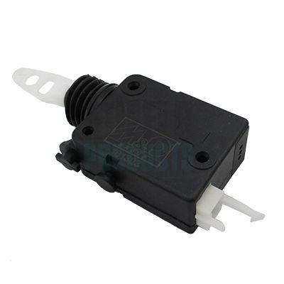 HOFFER Door lock Article number: 3100509 cheaply