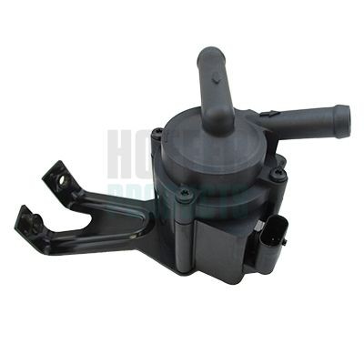 HOFFER Water Pump, parking heater Article number: 7500064 cheaply