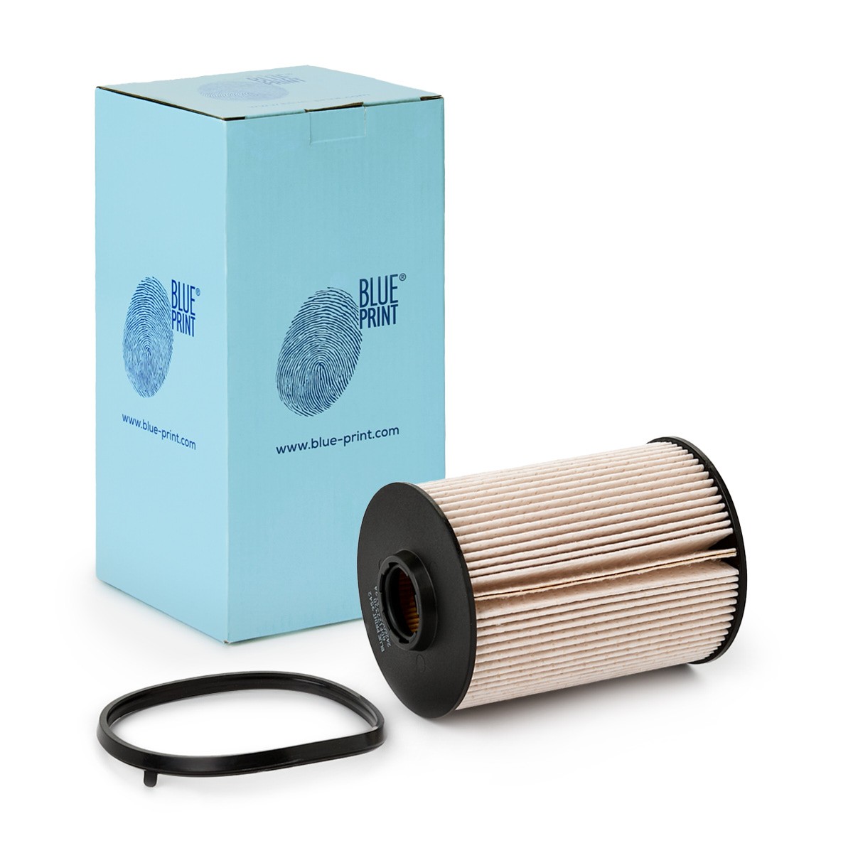 BLUE PRINT Fuel filter Article number: ADF122320 cheaply