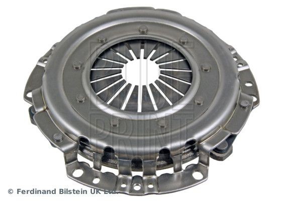 BLUE PRINT Clutch Pressure Plate Article number: ADF123201N cheaply