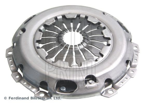 BLUE PRINT Clutch Pressure Plate Article number: ADF123207N cheaply