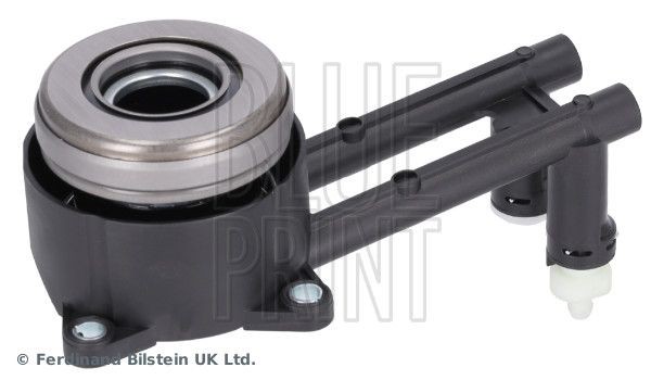 BLUE PRINT Central Slave Cylinder, clutch Article number: ADF123606 cheaply