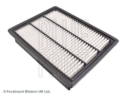 BLUE PRINT Air filter Article number: ADG022166 cheaply