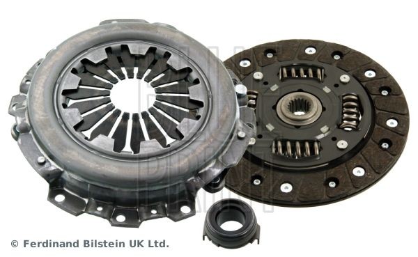 BLUE PRINT Clutch kit Article number: ADG030245 cheaply