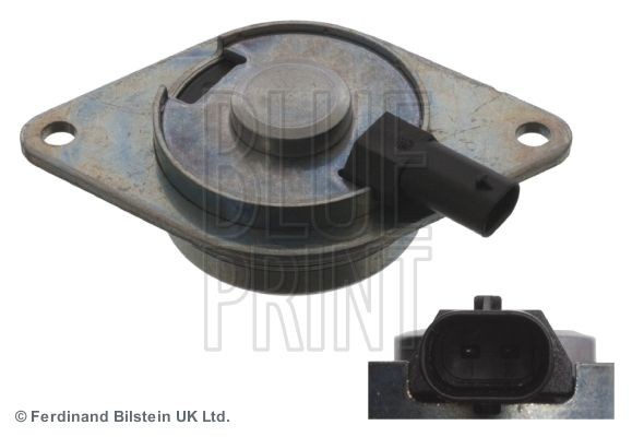 BLUE PRINT ADG072130 Central Magnet, camshaft adjustment CORSA 1.4 (L08) 101 PS Petrol 2014