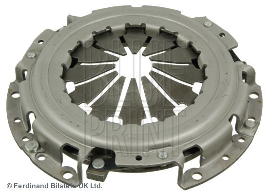 BLUE PRINT Clutch Pressure Plate Article number: ADH23271N cheaply