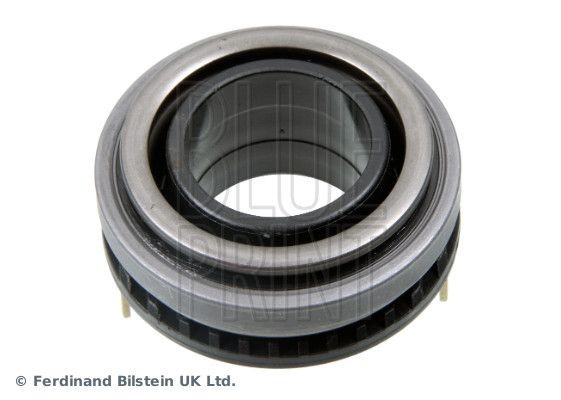 BLUE PRINT Clutch release bearing Article number: ADH23321 cheaply