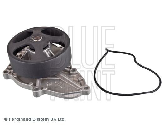 BLUE PRINT Water pump Article number: ADH29158 cheaply