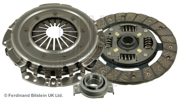BLUE PRINT Clutch kit Article number: ADL143005 cheaply