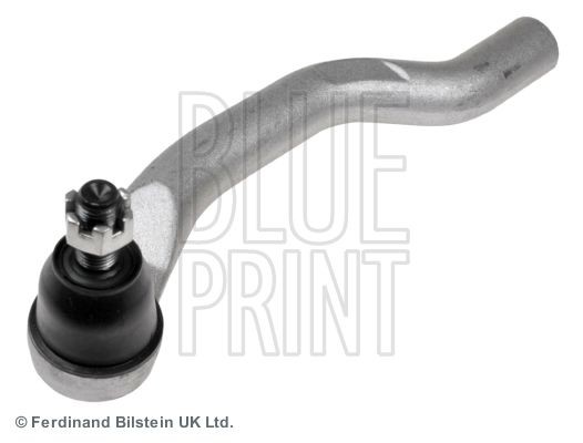 BLUE PRINT Clutch Disc Article number: ADL143109 cheaply