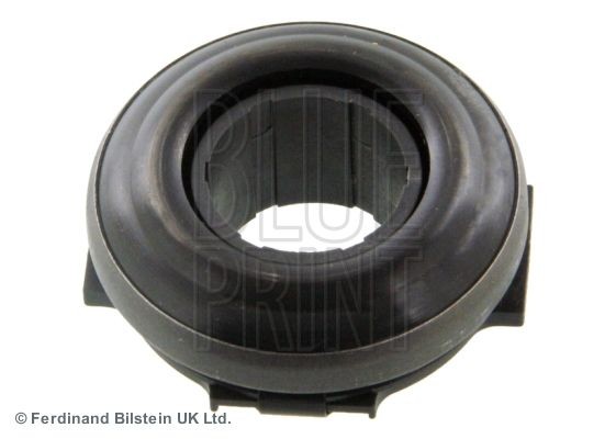 BLUE PRINT Clutch release bearing Article number: ADL143301 cheaply