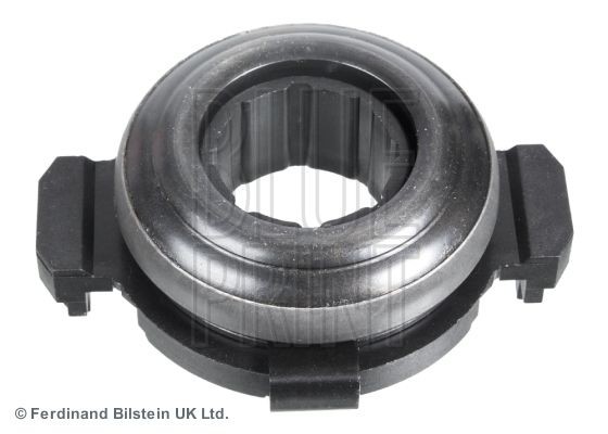 BLUE PRINT Clutch release bearing Article number: ADL143304 cheaply