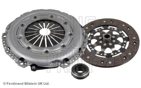 BLUE PRINT Clutch kit Article number: ADP153044 cheaply