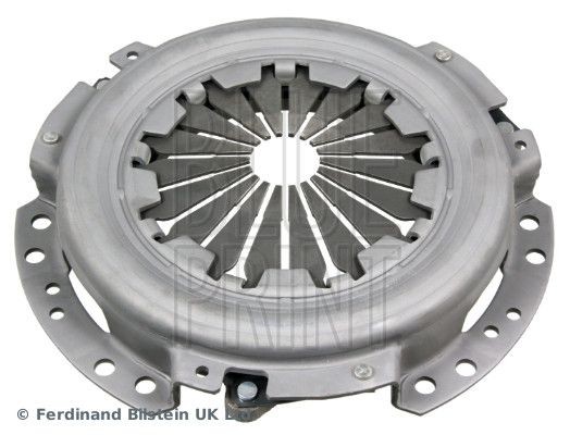 BLUE PRINT Clutch Pressure Plate Article number: ADP153202N cheaply