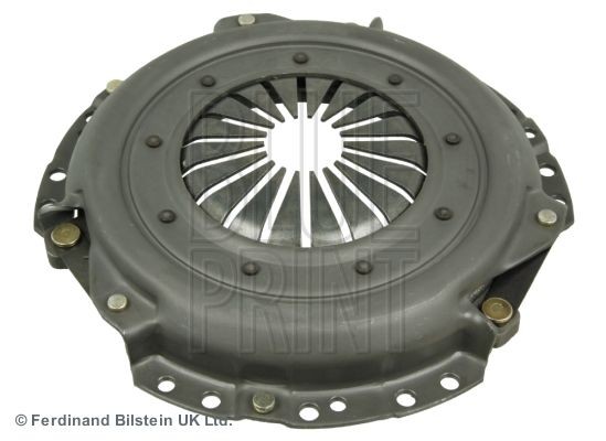 BLUE PRINT Clutch Pressure Plate Article number: ADP153209N cheaply