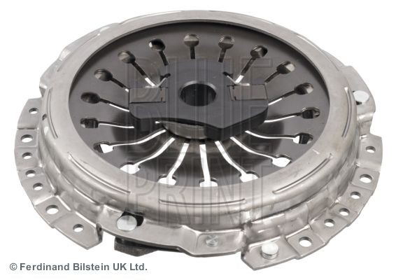 BLUE PRINT Clutch Pressure Plate Article number: ADP153210N cheaply