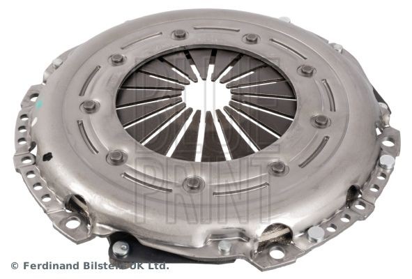 BLUE PRINT Clutch Pressure Plate Article number: ADP153214N cheaply