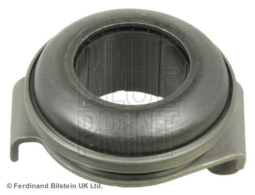 BLUE PRINT Clutch release bearing Article number: ADP153305 cheaply