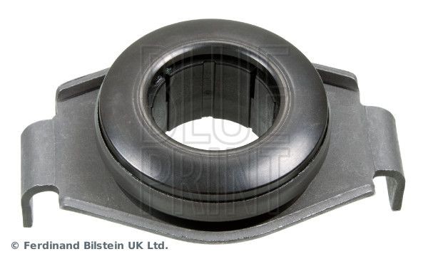 BLUE PRINT Clutch release bearing Article number: ADP153306 cheaply