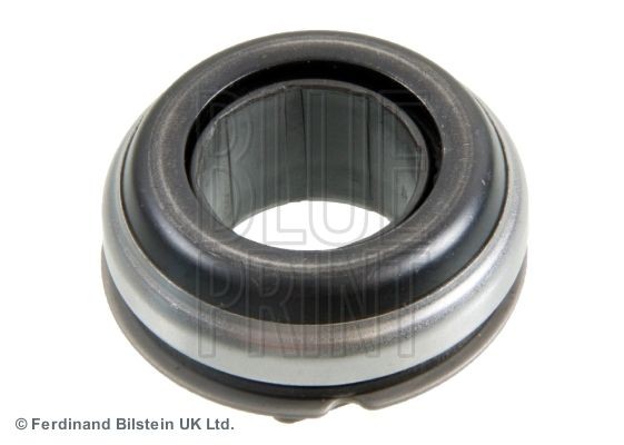 BLUE PRINT Clutch release bearing Article number: ADP153310 cheaply