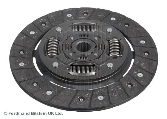 BLUE PRINT Clutch Disc Article number: ADR163111 cheaply
