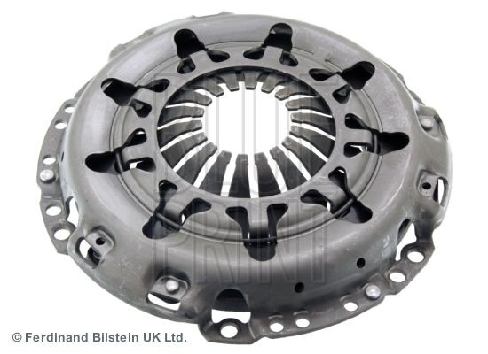 BLUE PRINT Clutch Pressure Plate Article number: ADT332125N cheaply