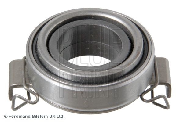 BLUE PRINT Clutch release bearing Article number: ADT33353 cheaply