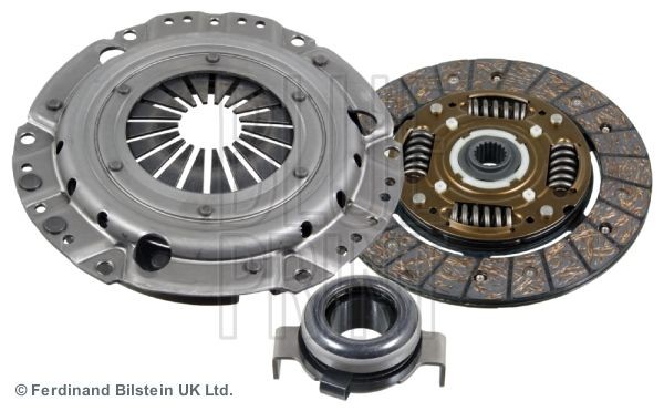 BLUE PRINT Clutch kit Article number: ADV183084 cheaply