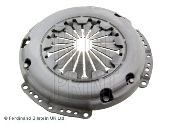 BLUE PRINT Clutch Pressure Plate Article number: ADV183202N cheaply