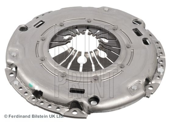 BLUE PRINT Clutch Pressure Plate Article number: ADV183206N cheaply