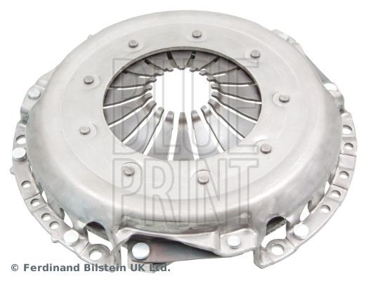 BLUE PRINT Clutch Pressure Plate Article number: ADV183209N cheaply