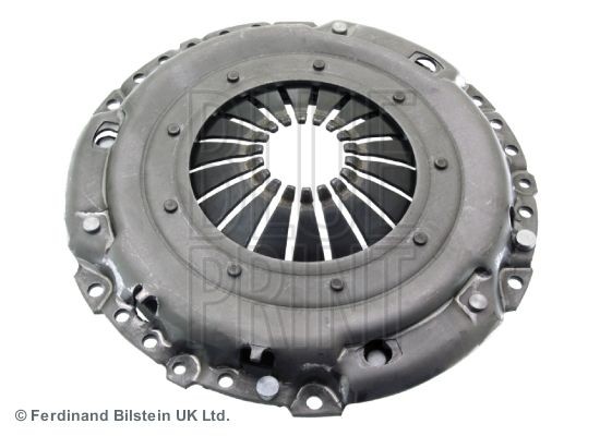 BLUE PRINT Clutch Pressure Plate Article number: ADV183236N cheaply