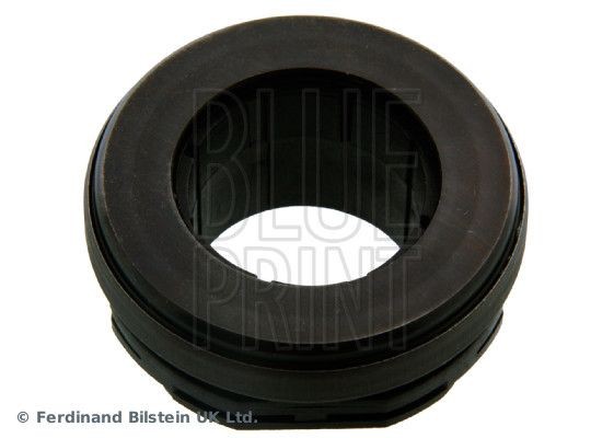 BLUE PRINT Clutch release bearing Article number: ADV183305 cheaply