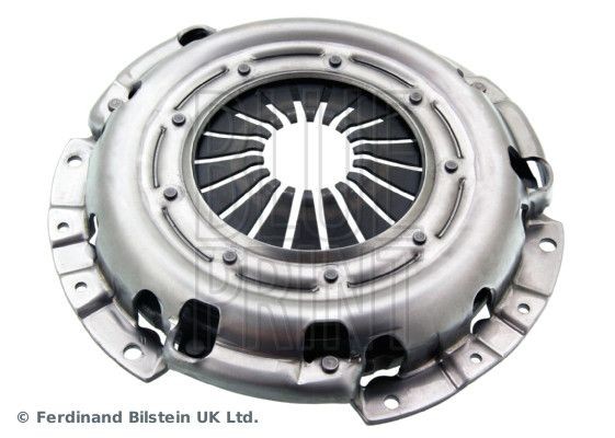 BLUE PRINT Clutch Pressure Plate Article number: ADW193206N cheaply