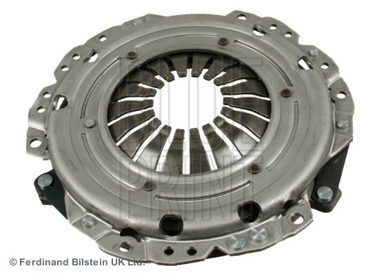 BLUE PRINT Clutch Pressure Plate Article number: ADW193212N cheaply