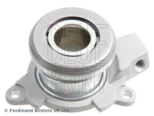 BLUE PRINT Central Slave Cylinder, clutch Article number: ADW193609 cheaply