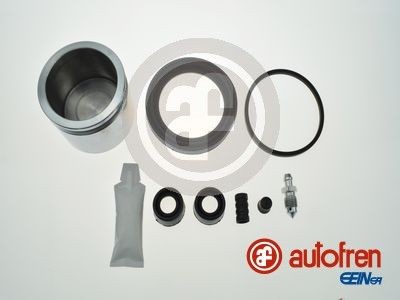 AUTOFREN SEINSA Repair Kit, brake caliper Article number: D42818C cheaply