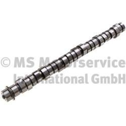 BF Camshaft Article number: 20100411001 cheaply
