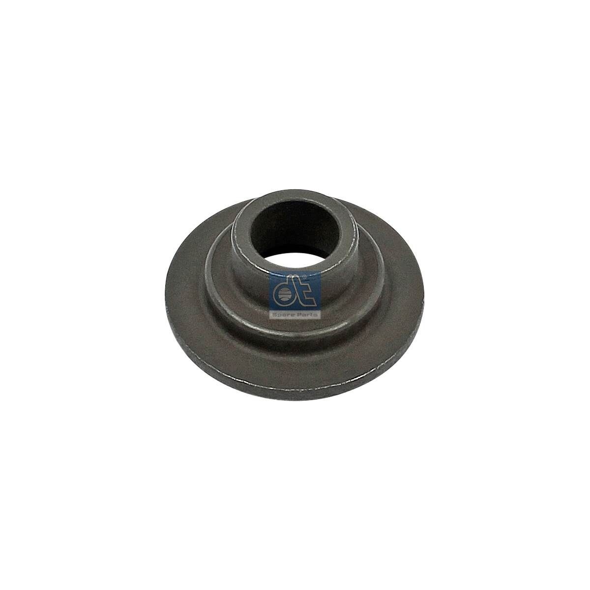 DT Spare Parts Valve Retainer Caps Article number: 1.10516 cheaply
