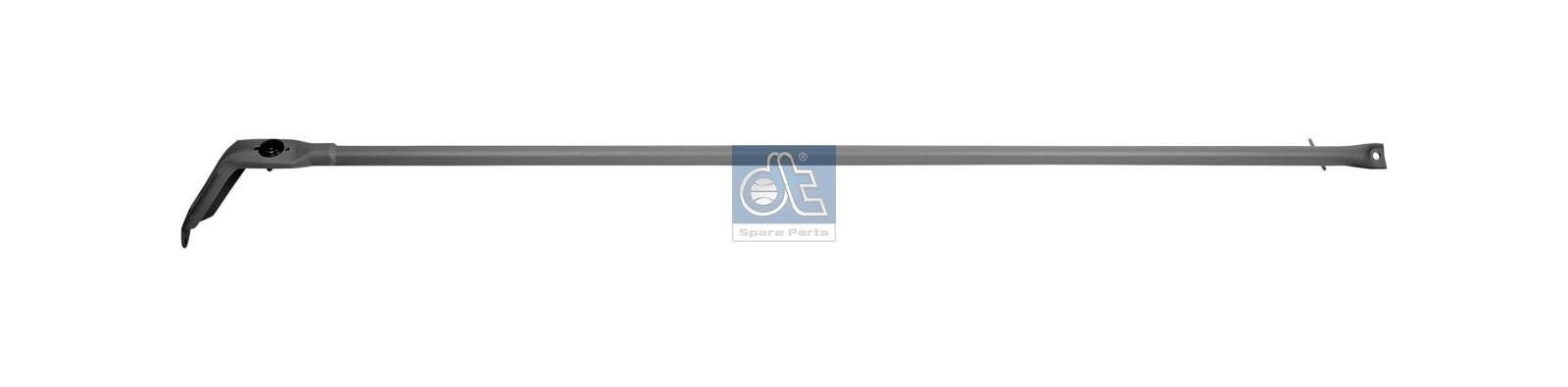DT Spare Parts Selector- / Shift Rod Article number: 1.14908 cheaply
