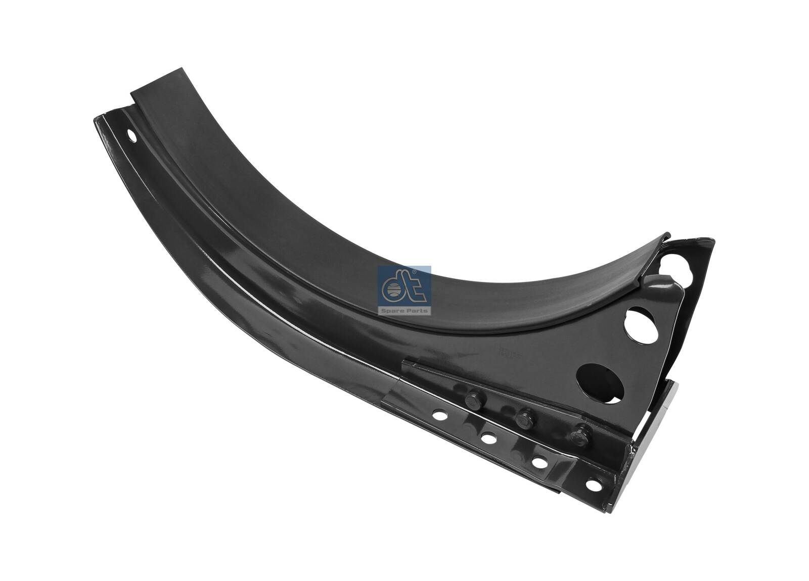 DT Spare Parts Holder Varenummer: 2.12178 billige