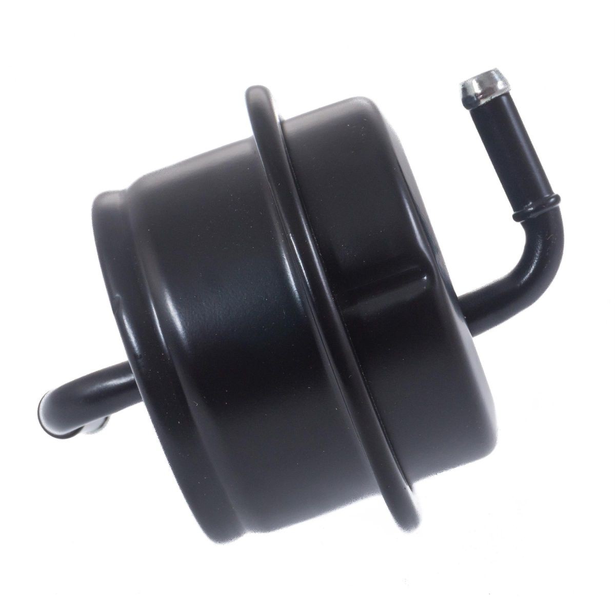 MASTER-SPORT Fuel filter Article number: 3810J-KF-PCS-MS cheaply