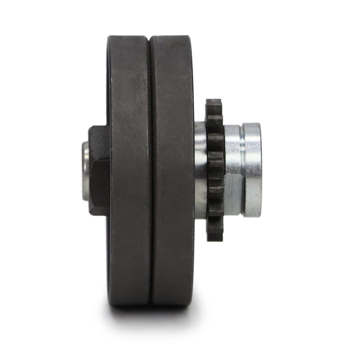 MASTER-SPORT Tensioner pulley Article number: R60012-PCS-MS cheaply